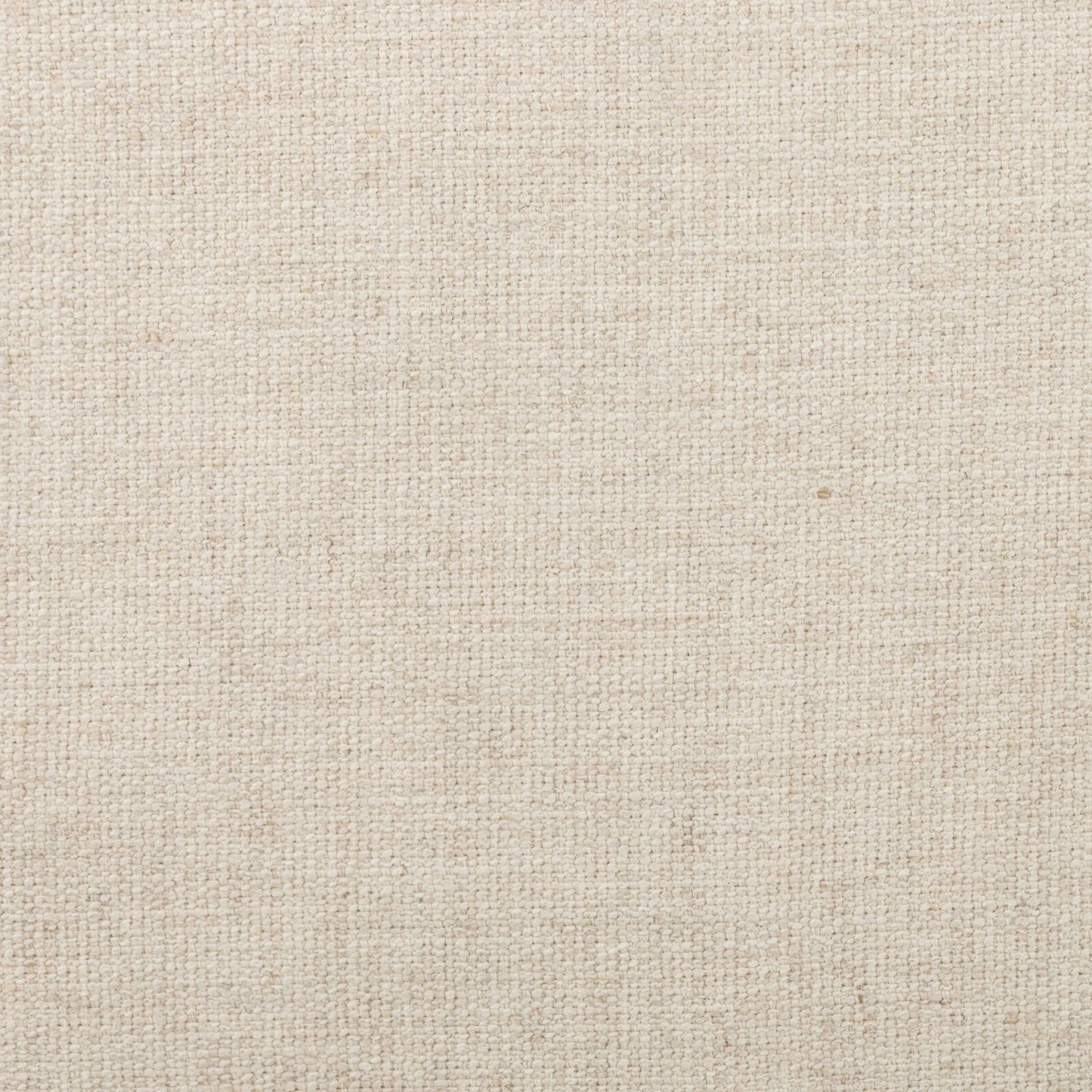 Plume Sofa 96"- Thames Cream