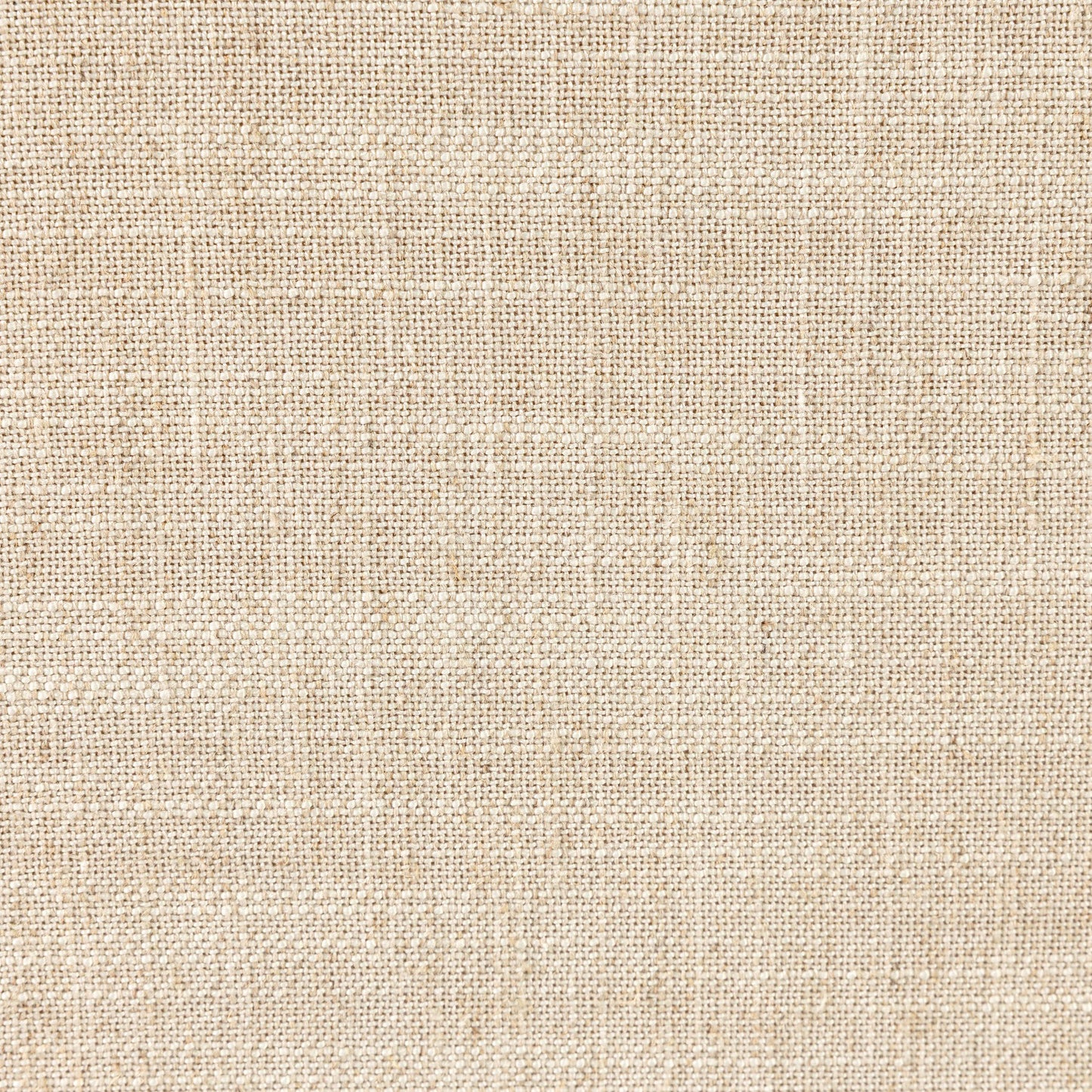 Crispin Sofa 110"- Savoy Parchment