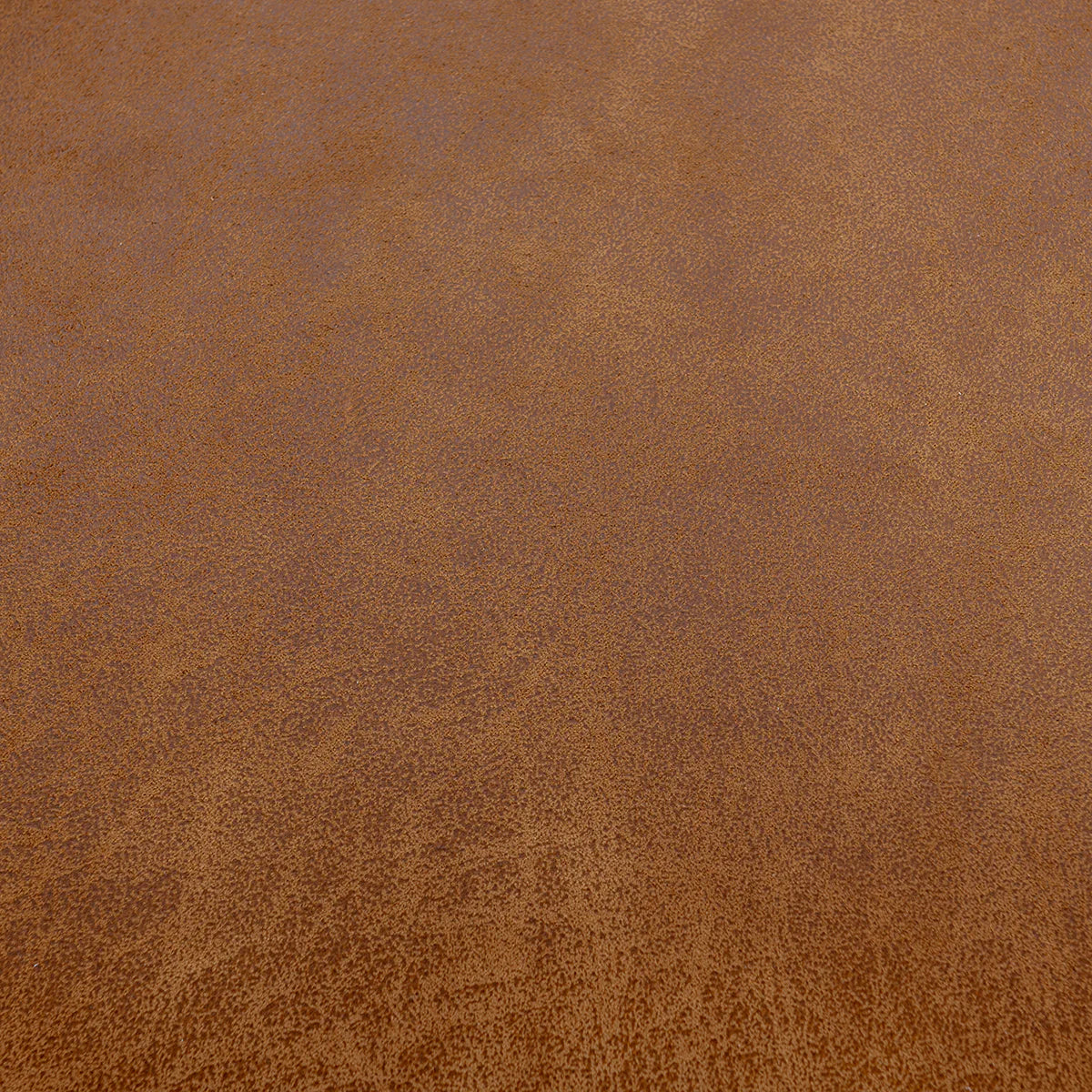 Halstead Upholstered Dining Chair - Cognac