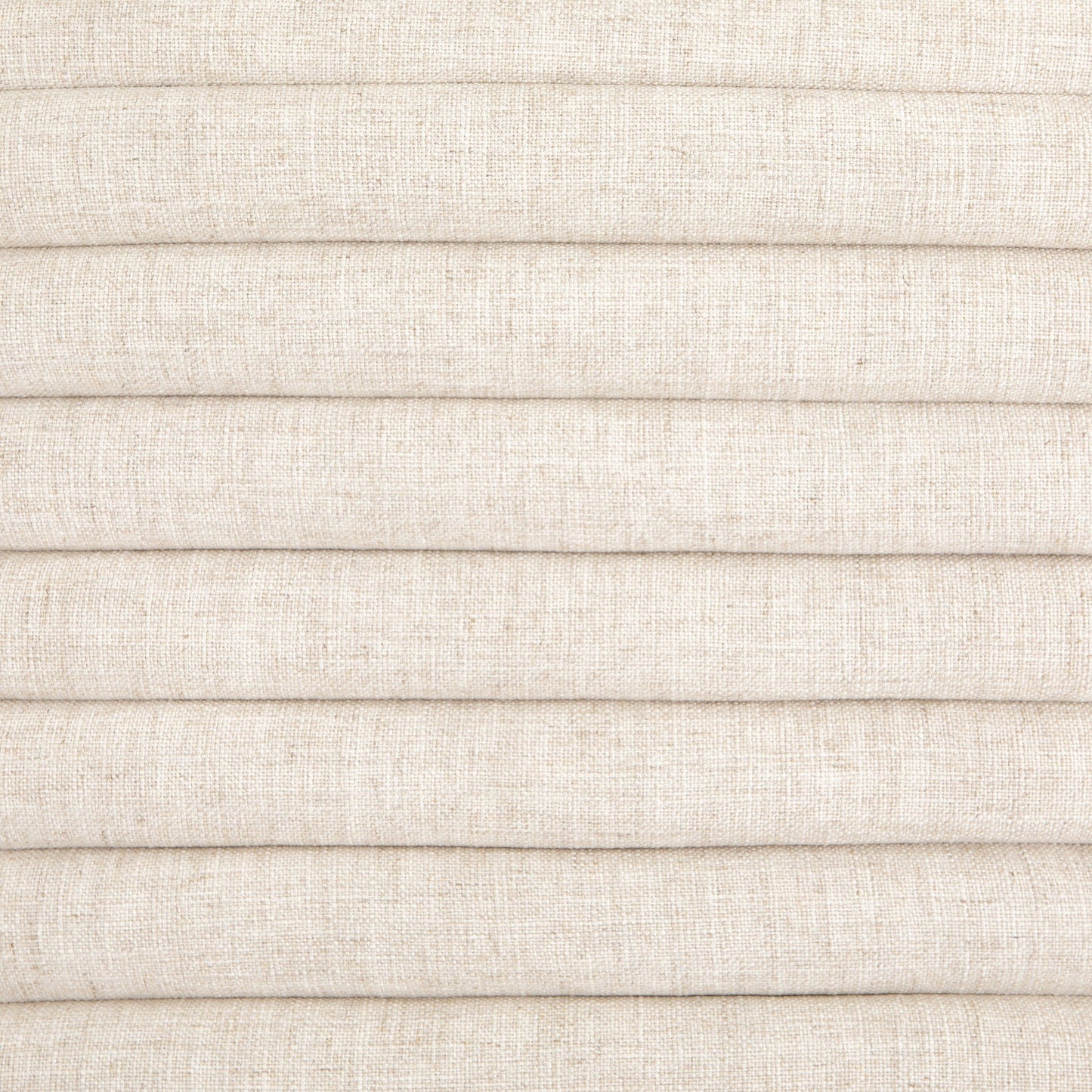 Chance Recliner- Linen Natural