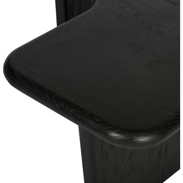 Kayin Bunching Coffee Tables-Set Of 2