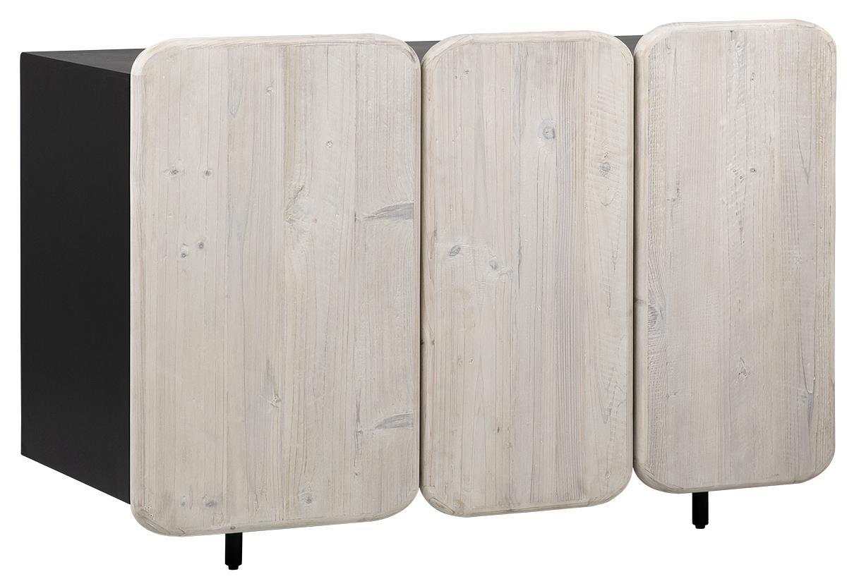 Emersyn Sideboard