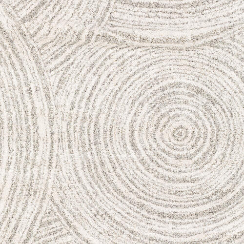 Gavic Machine Woven Rug-5x7