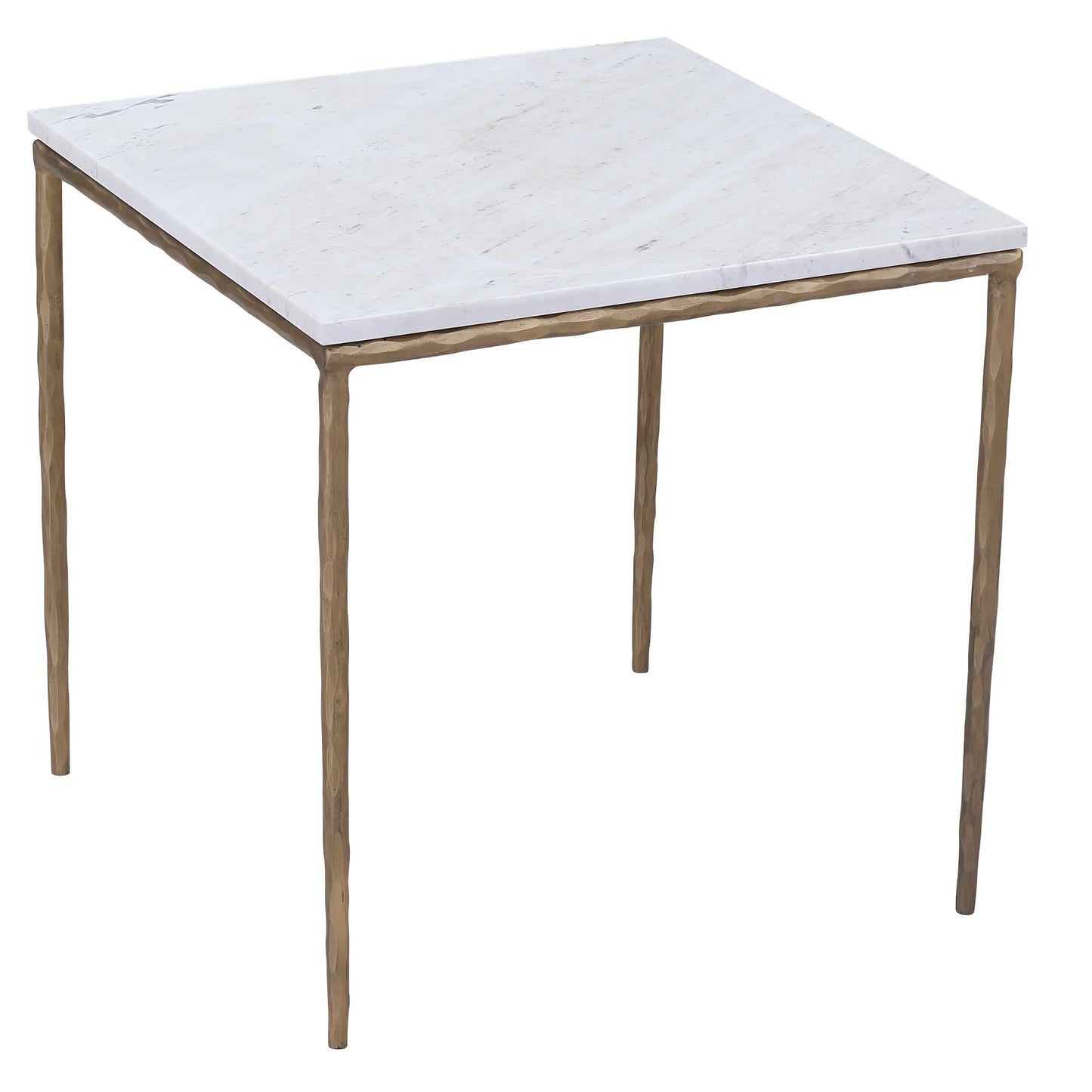 Salas End Table