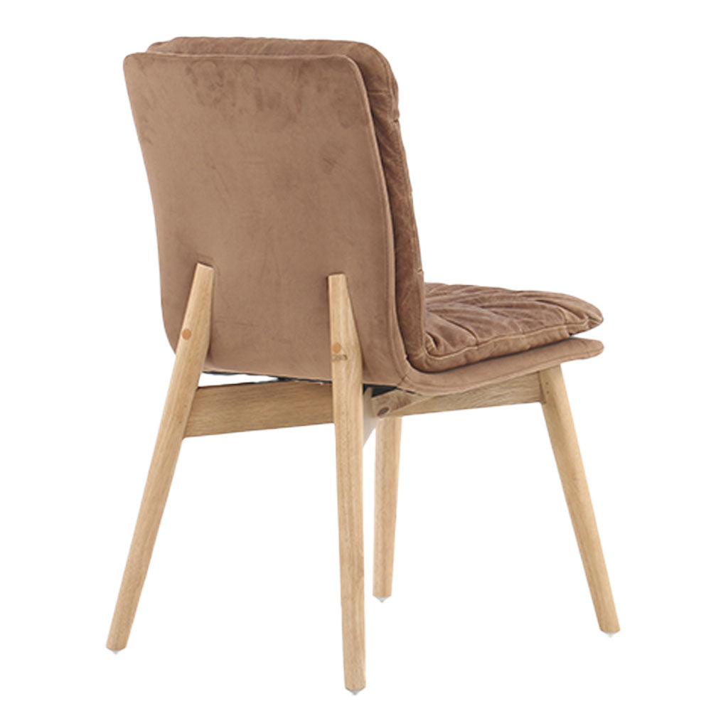 Matteo Dining Chair