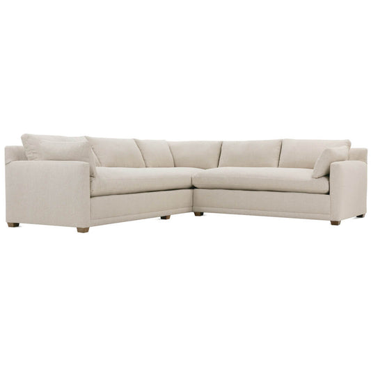 Sylvie Express Sectional