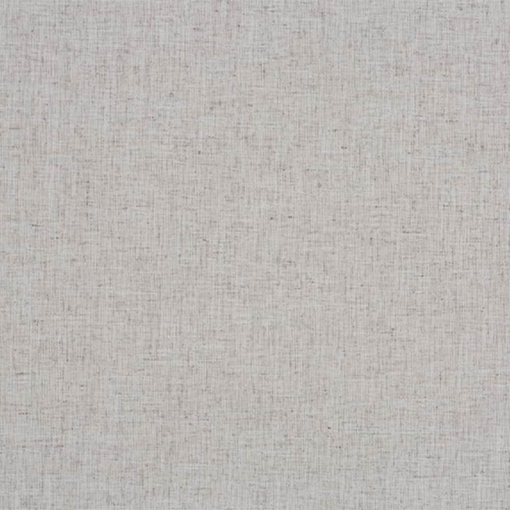 Moore Chair, Fabric: BR105-10, Finish: Washed Oak