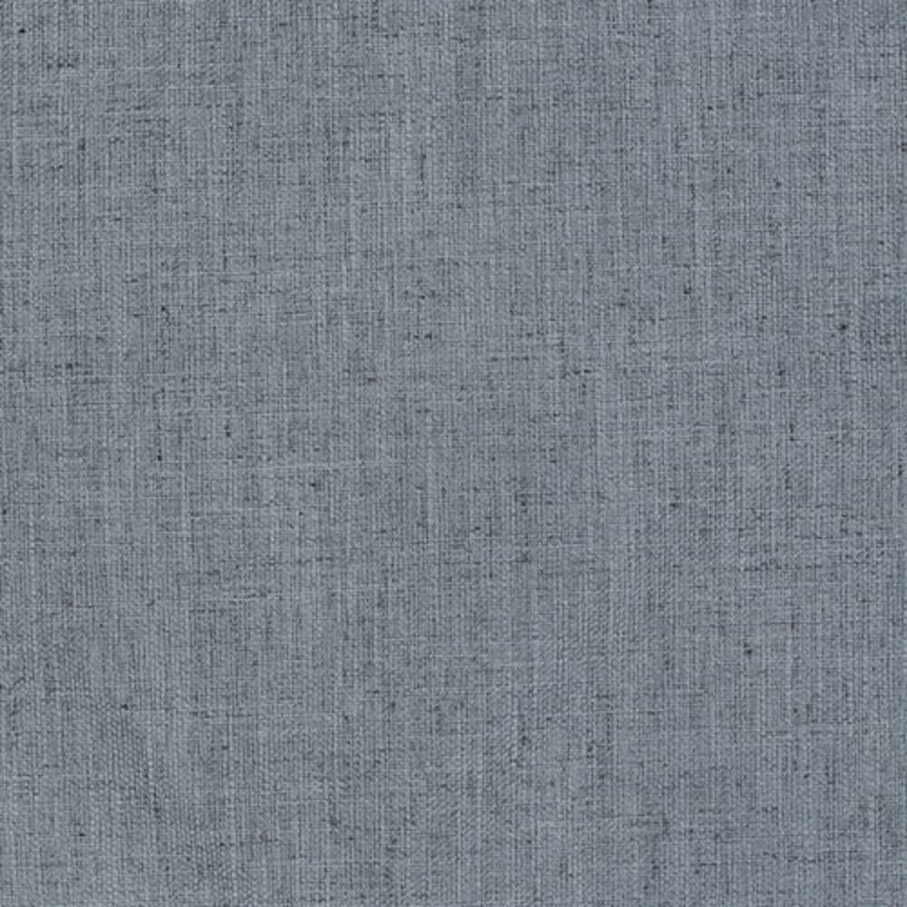 Moore Couch, Fabric: BR105-52, Finish: Washed Oak