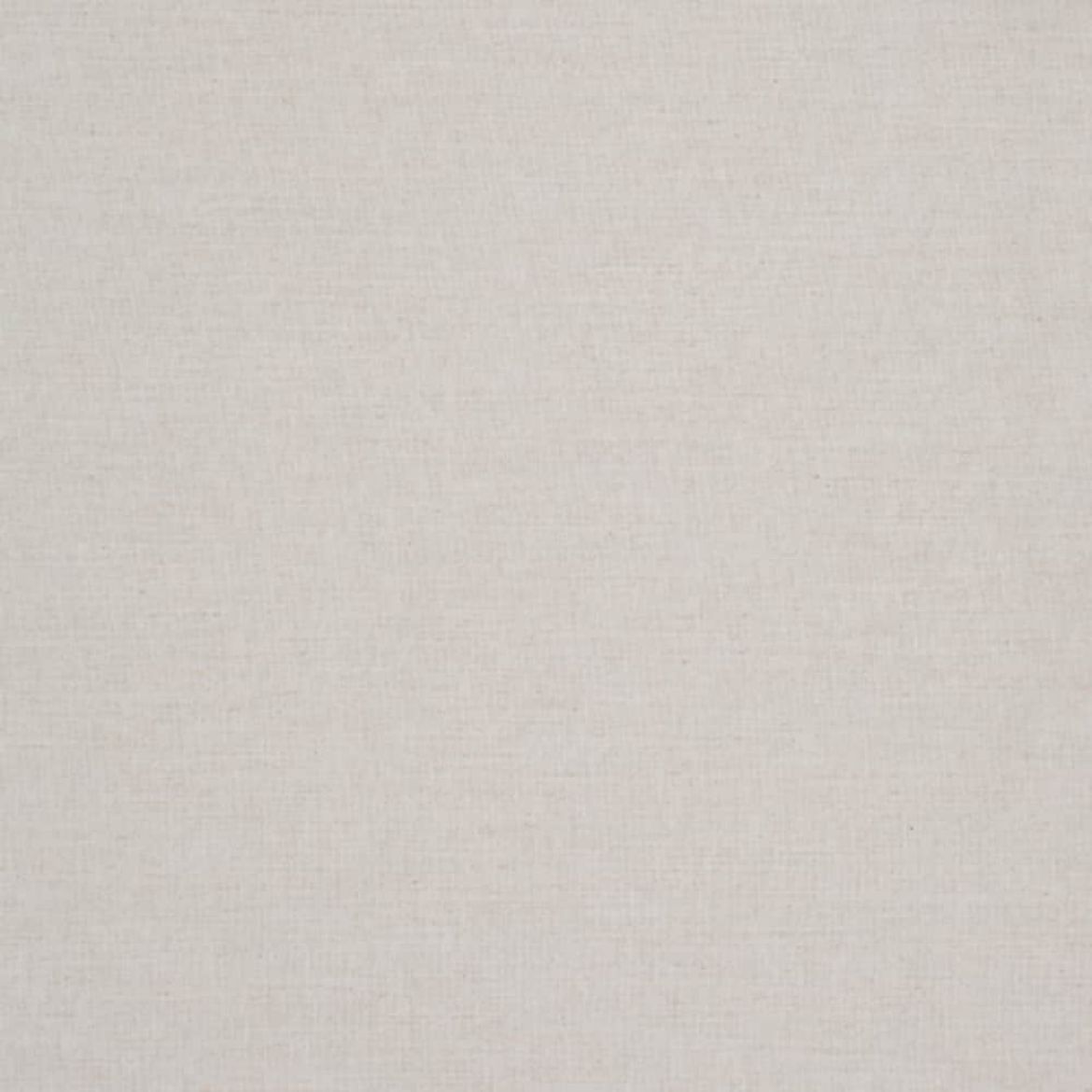 Moreau Sofa 98", Balance Fabric: RA250-82, Cloud Filling, Finish: Latte