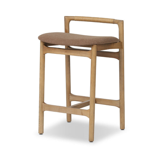 Baden Counter Stool-Antwerp Cafe
