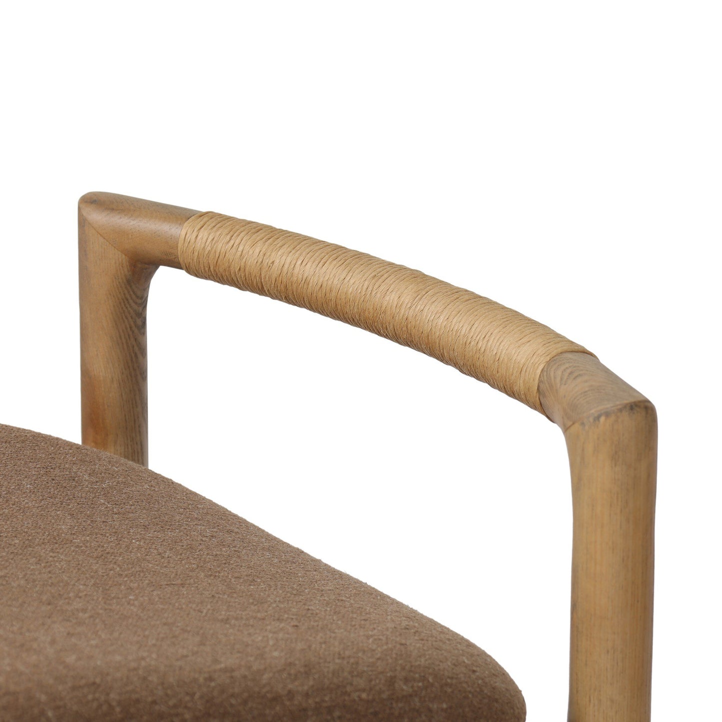 Baden Counter Stool-Antwerp Cafe