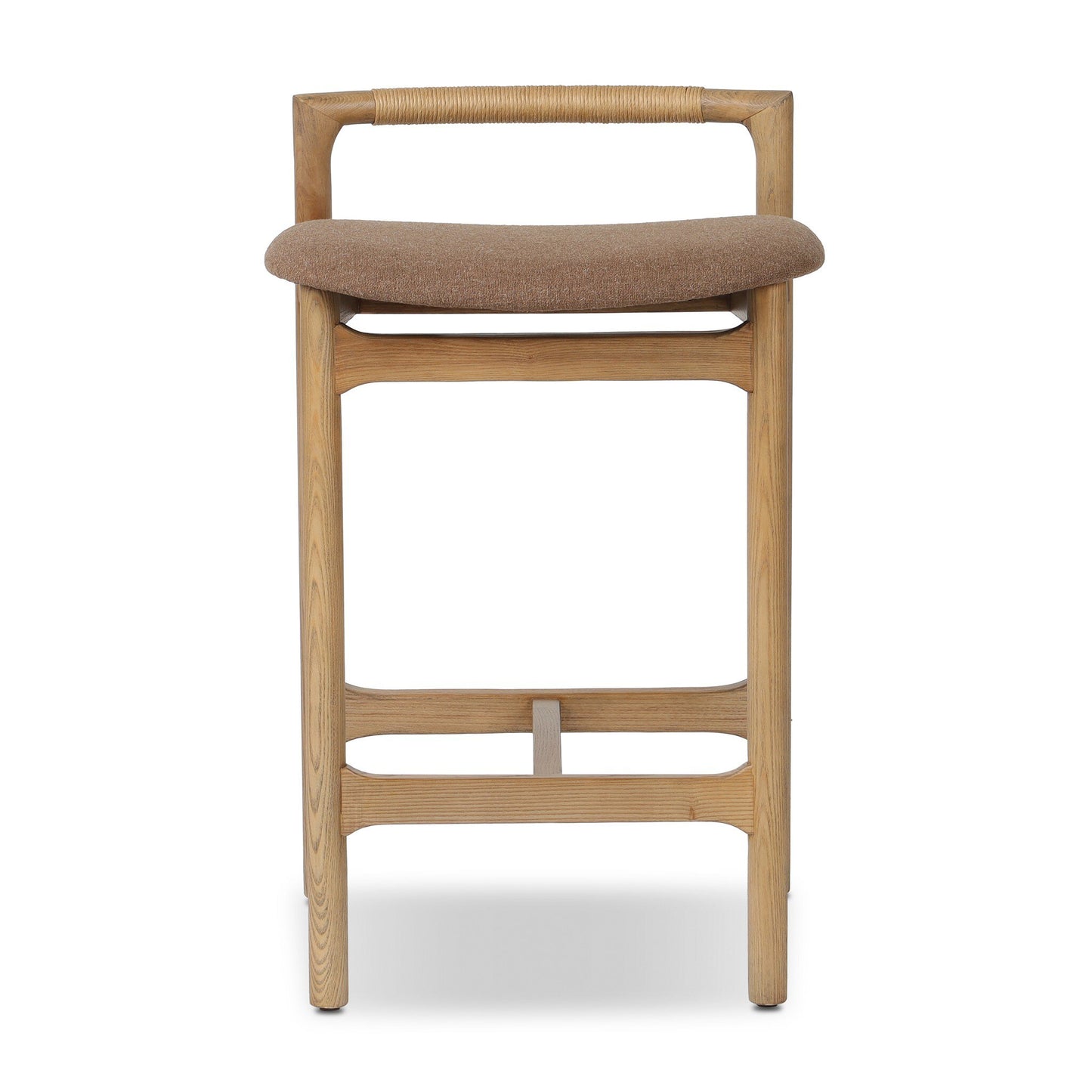 Baden Counter Stool-Antwerp Cafe