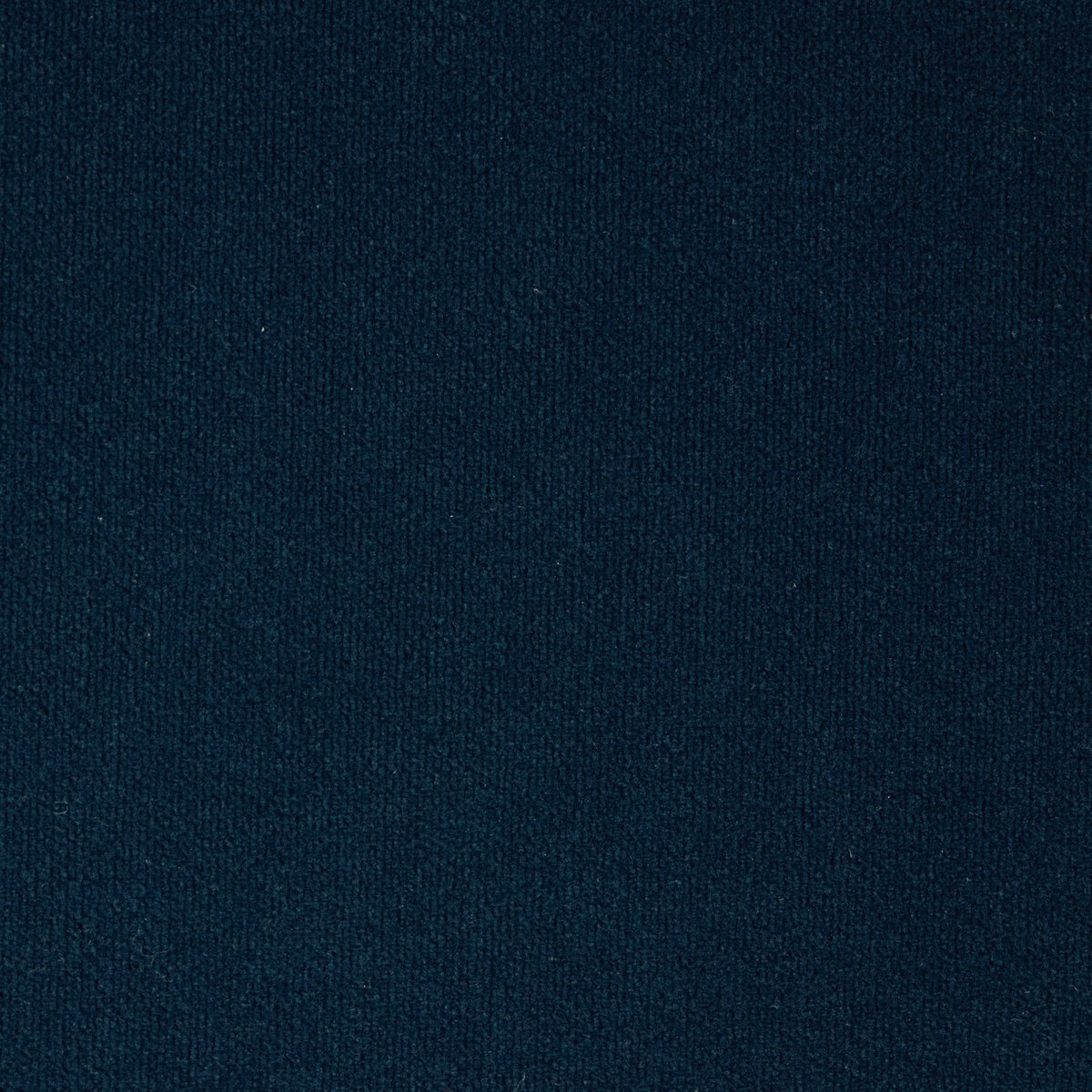 Blythe Swivel Chair, Crypton Henry Navy (Performance Fabric)