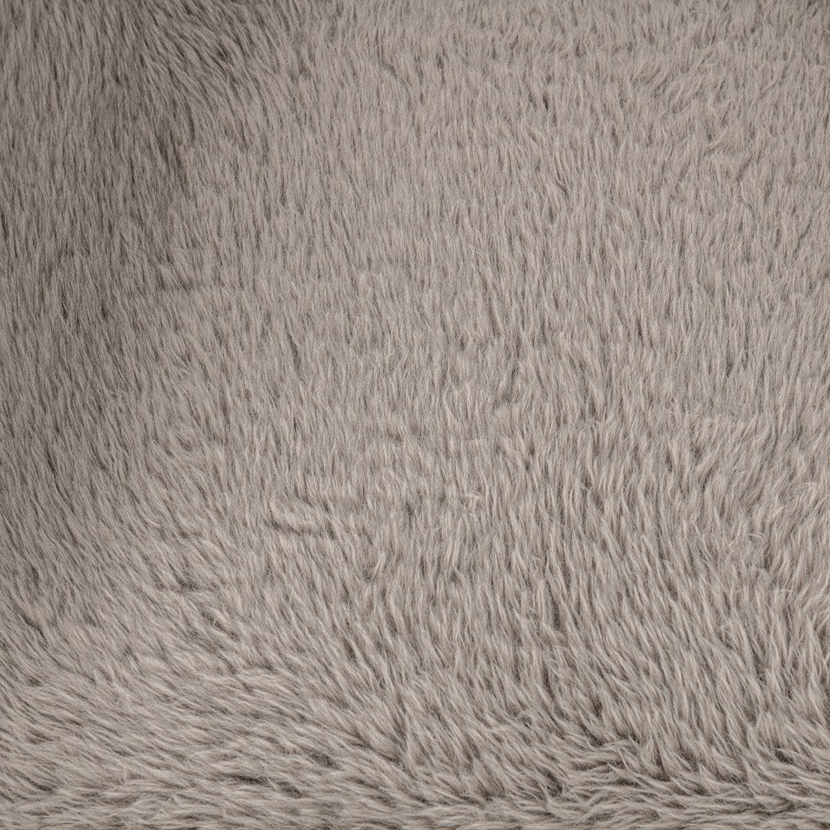 Teddy Accent Chair- Granite