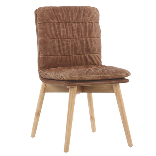 Matteo Dining Chair