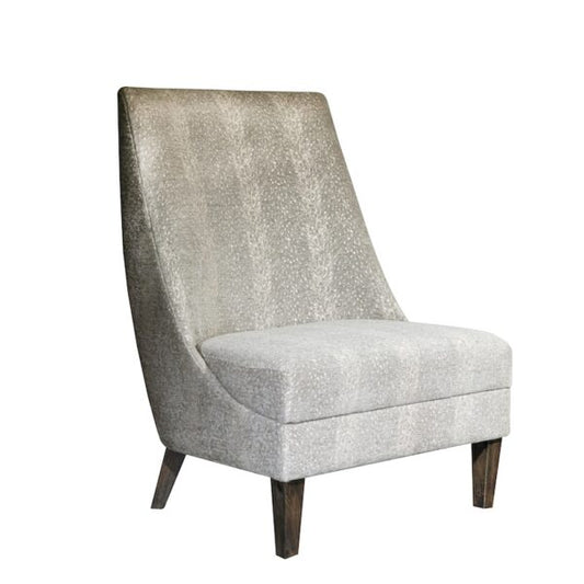 Fawn Chair