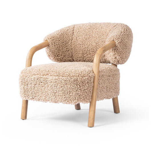 Brodie Occasional Chair