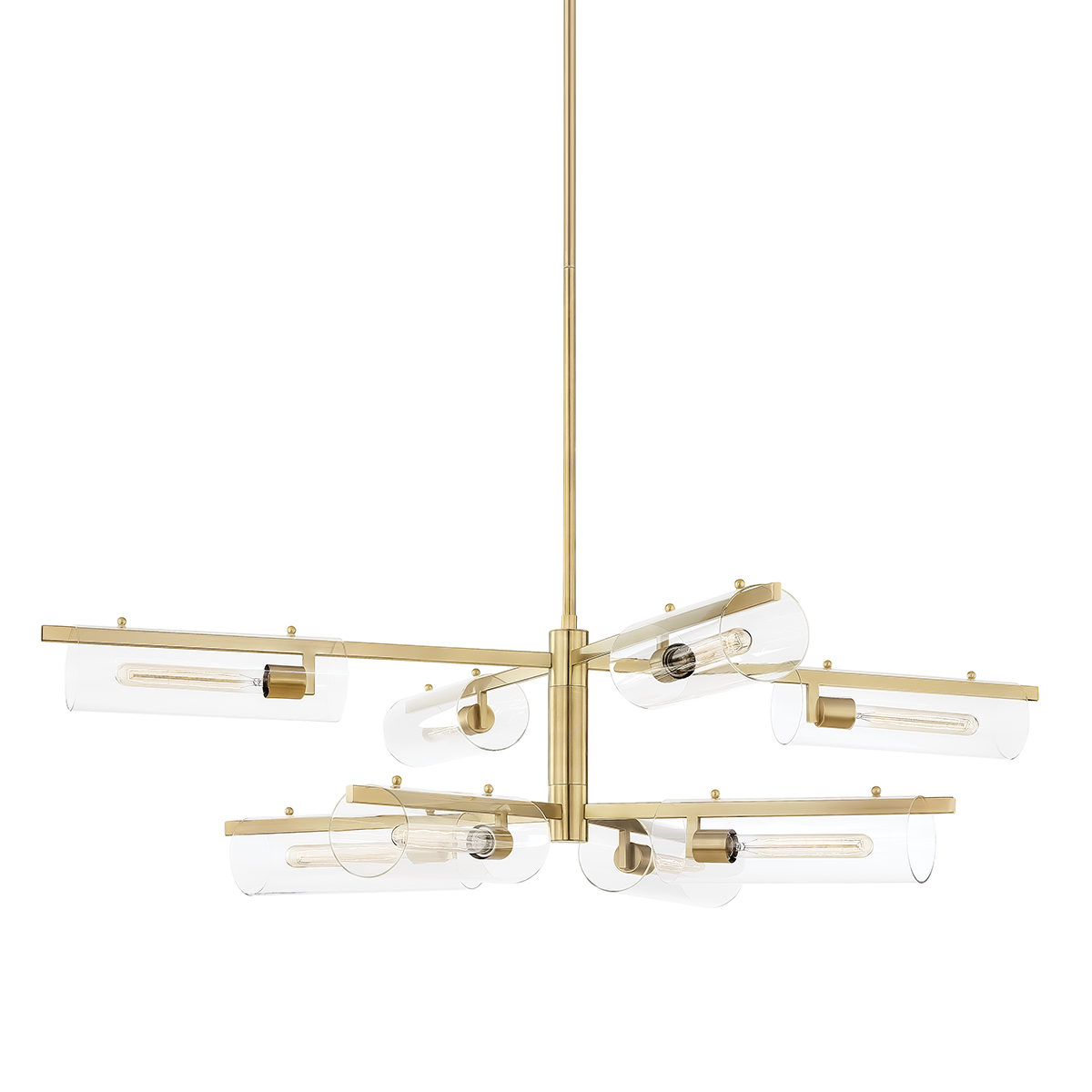 Ariel Chandelier