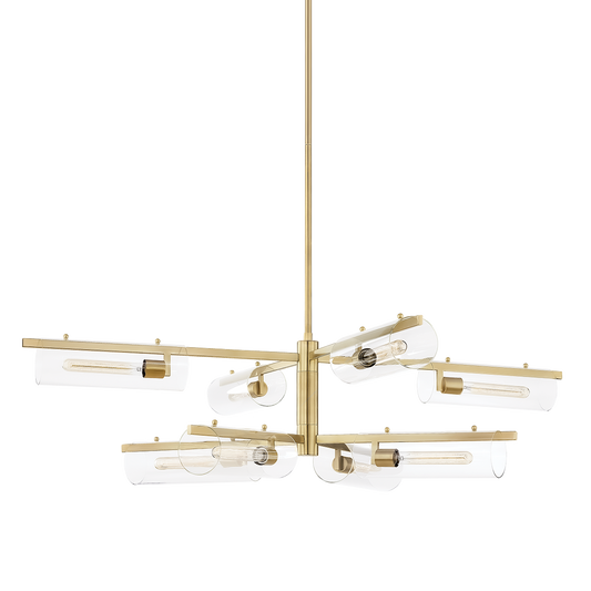 Ariel Chandelier
