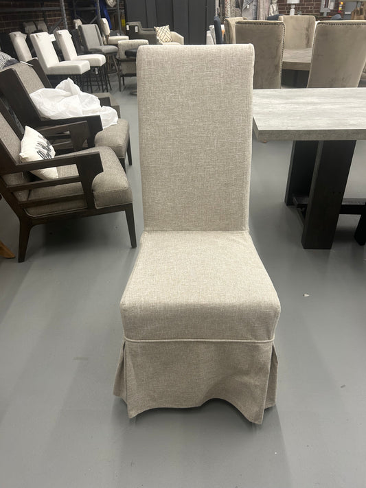 Montrose Dining Chair*