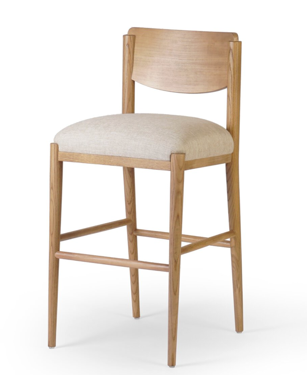 Piran Counter Stool- Essence Natural