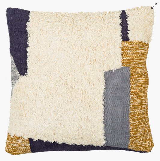 Niagara Pillow 20"x20"