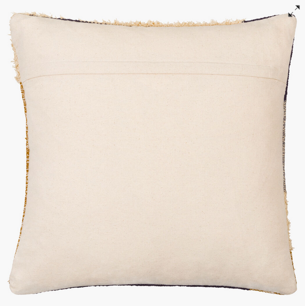 Niagara Pillow 20"x20"