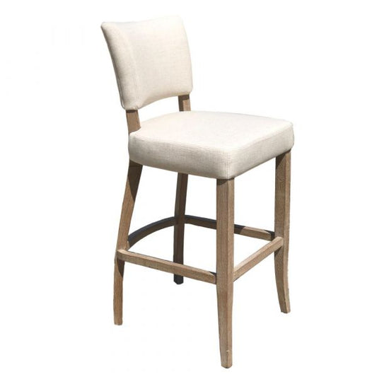 Sasha Bar Stool