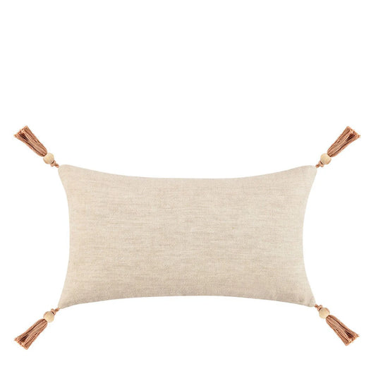 BW Sherry Solid 14x26 - Natural/Hazel