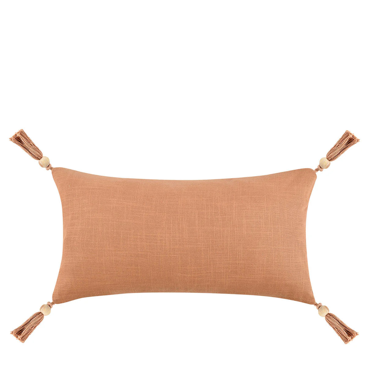 BW Sherry Solid 14x26 - Natural/Hazel