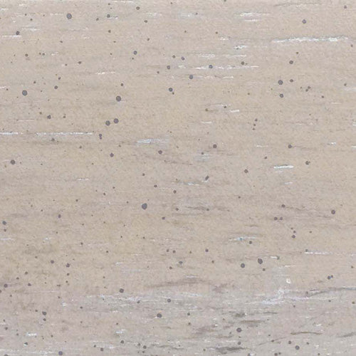 Moore Couch, Fabric: BR105-52, Finish: Washed Oak
