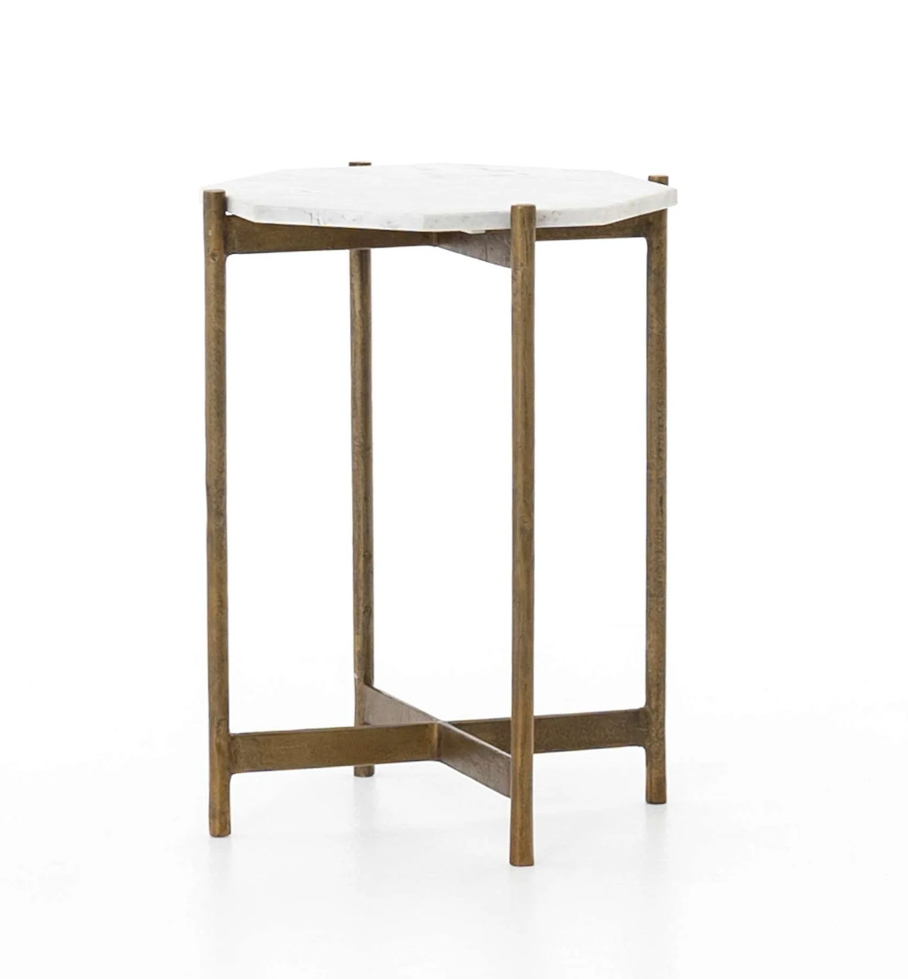Adair Side Table