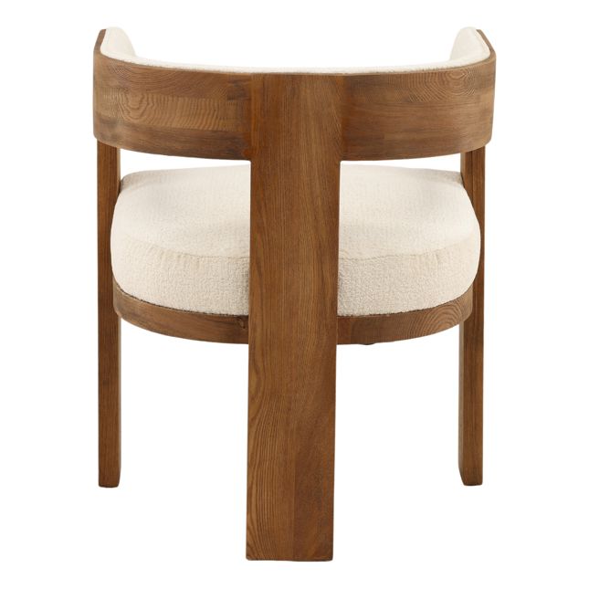 Nadia Dining Chairs