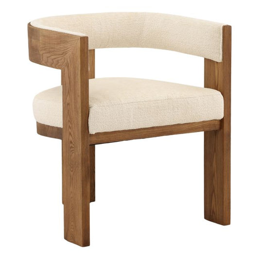 Nadia Dining Chairs
