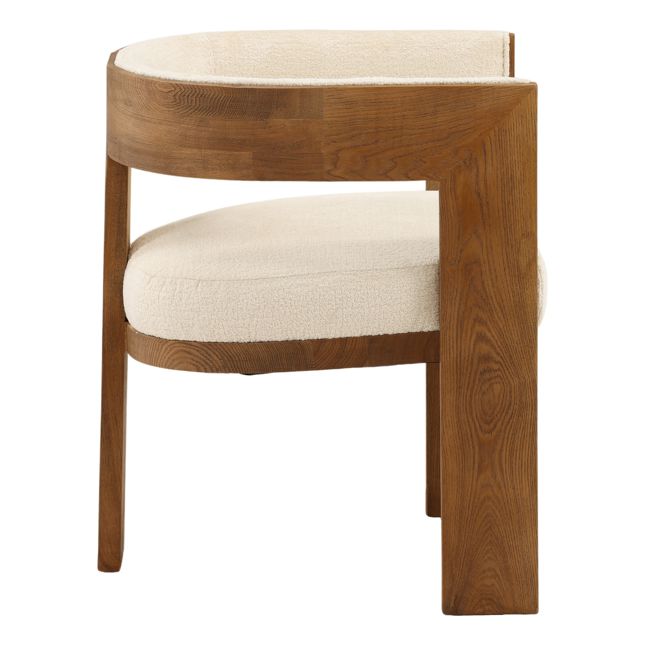 Nadia Dining Chairs