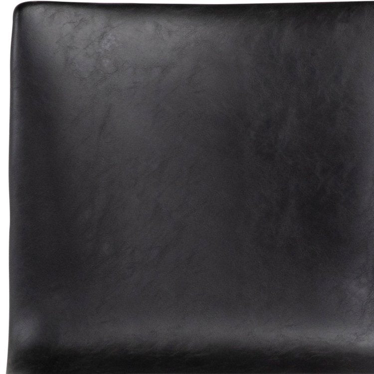 Messina Counterstool
