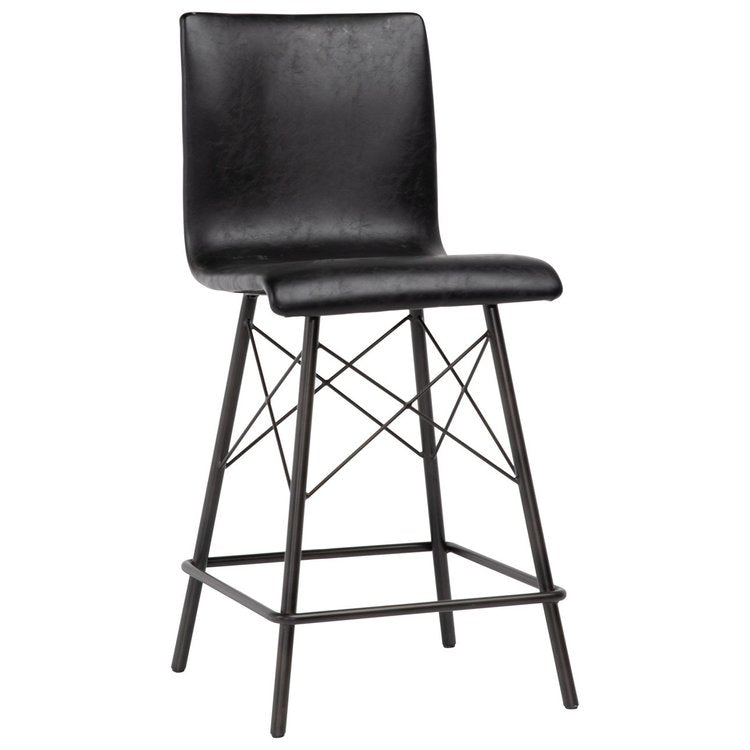 Messina Counterstool