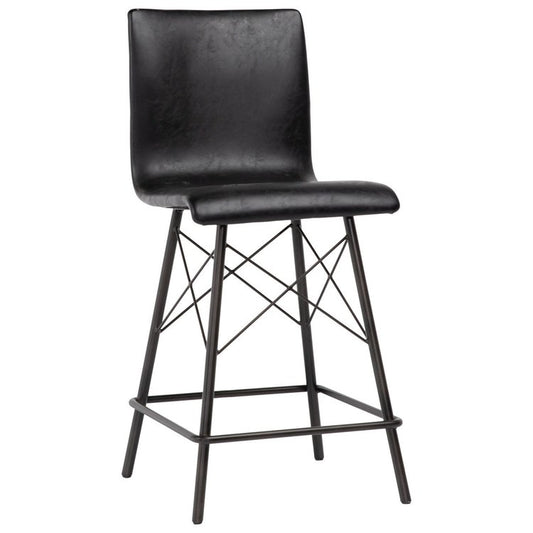 Messina Counterstool