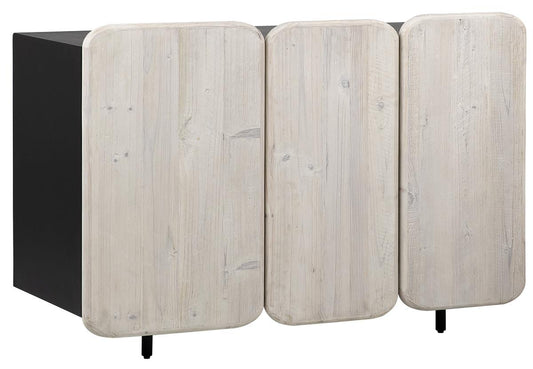 Emersyn Sideboard
