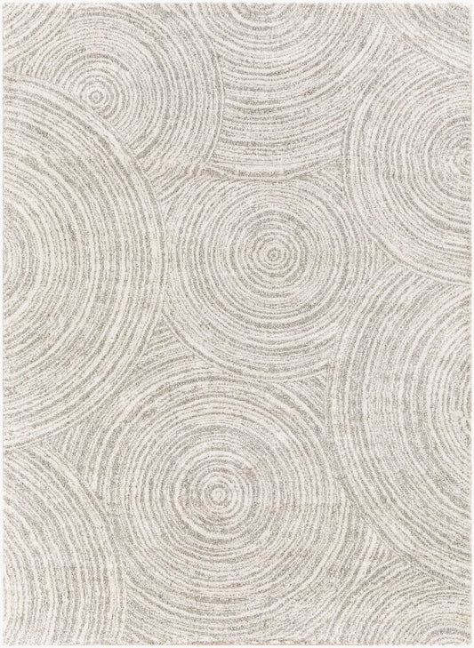 Gavic Machine Woven Rug-5x7