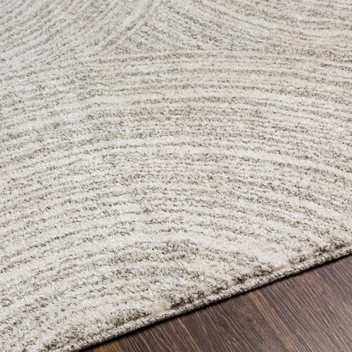 Gavic Machine Woven Rug-5x7