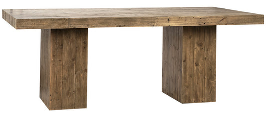 Welbeck Dining Table
